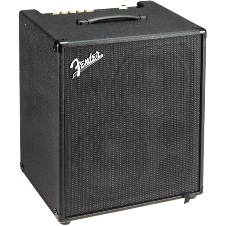 Fender Rumble Stage 800 Combo-63261