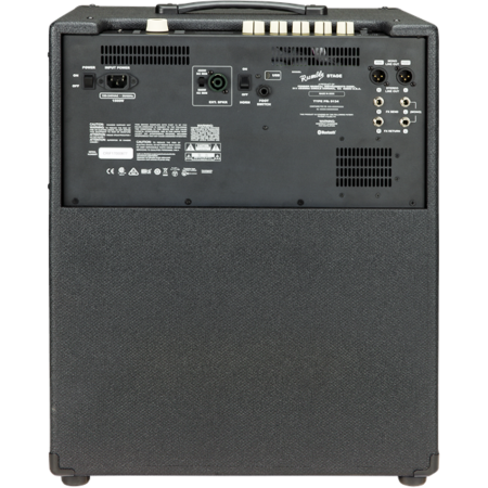 Fender Rumble Stage 800 Combo-63263