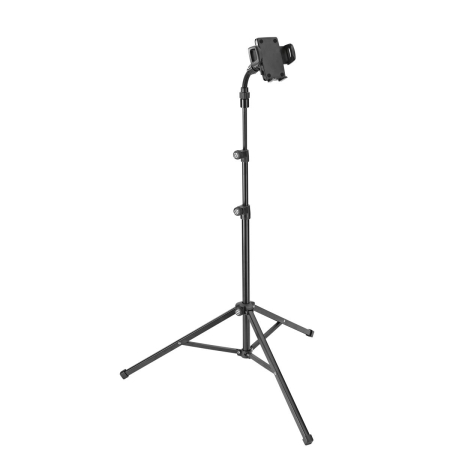 Statyw do smartfona K&M 19749-000-55-63287