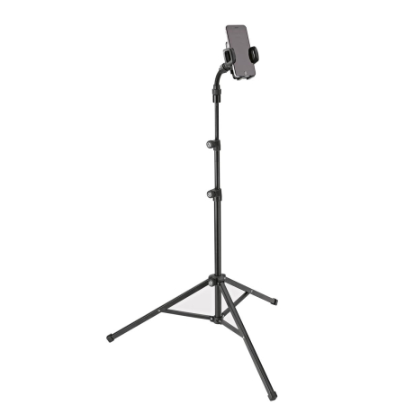 Statyw do smartfona K&M 19749-000-55-63288