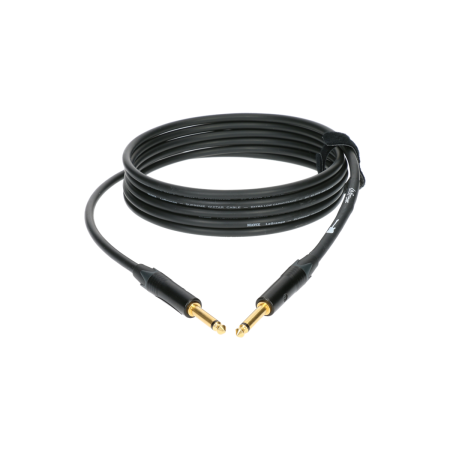 Kabel J-J 4,5m Klotz LA-Grange LAGPP0450-63297
