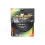 Kabel J-J 4,5m Klotz FunkMaster TM-R0450 Kąt-63219