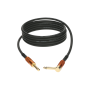 Kabel J-J 4,5m Klotz FunkMaster TM-R0450 Kąt-63220