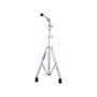 Statyw do czynela prosty Millenium CS-718-63236