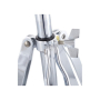 Statyw do czynela prosty Millenium CS-718-63237
