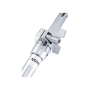 Statyw do czynela prosty Millenium CS-718-63238