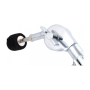 Statyw do czynela prosty Millenium CS-718-63239