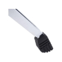 Statyw do czynela prosty Millenium CS-718-63240