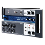 Mikser Soundcraft Ui12 - cyfrowy-6325