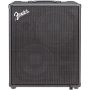 Fender Rumble Stage 800 Combo-63260