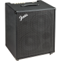 Fender Rumble Stage 800 Combo-63261