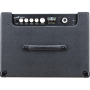 Fender Rumble Stage 800 Combo-63262