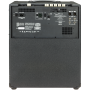 Fender Rumble Stage 800 Combo-63263