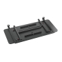 Statyw Stół DJ DESK K&M Black 12160 B-STOCK EXPO-63269