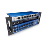Mikser Soundcraft Ui24R - cyfrowy-6327