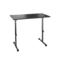 Statyw Stół DJ DESK K&M Black 12170-63270