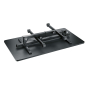Statyw Stół DJ DESK K&M Black 12170-63271