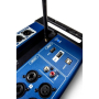 Mikser Soundcraft Ui24R - cyfrowy-6328