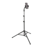 Statyw do smartfona K&M 19749-000-55-63288