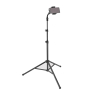 Statyw do smartfona K&M 19749-000-55-63289