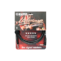 Kabel J-J 4,5m Klotz LA-Grange LAPR0450 Kąt-63293