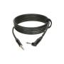 Kabel J-J 4,5m Klotz LA-Grange LAPR0450 Kąt-63294