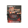 Kabel J-J 4,5m Klotz LA-Grange LAGPP0450-63296