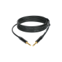 Kabel J-J 4,5m Klotz LA-Grange LAGPP0450-63297
