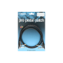 Kabel J-J 60cm Klotz Pro Patch KPK0.6FF 2szt.-63298