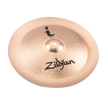 Talerz perkusyjny Zildjian China  i Family 16" -63330