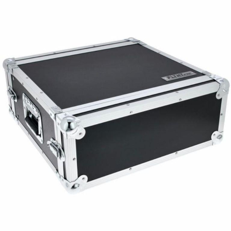 Case Rack Flyht Pro 4U Eco 40 19