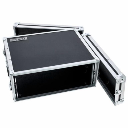 Case Rack Flyht Pro 4U Eco 40 19