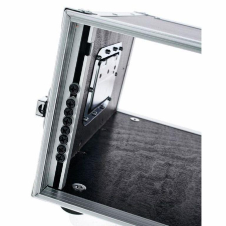 Case Rack Flyht Pro 4U Eco 40 19