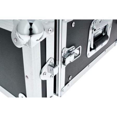 Case Rack Flyht Pro 4U Eco 40 19