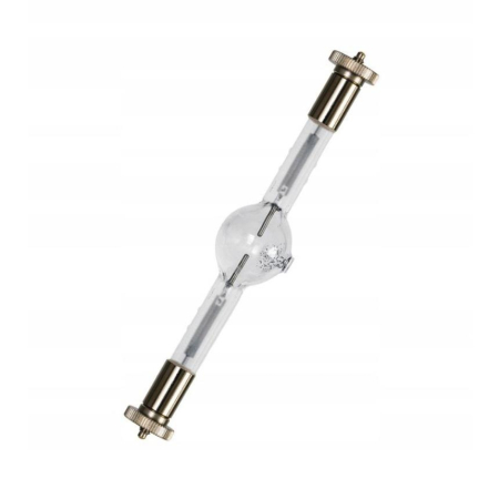 Żarówka Osram SharXS HTI 1200W/D7/60-63353