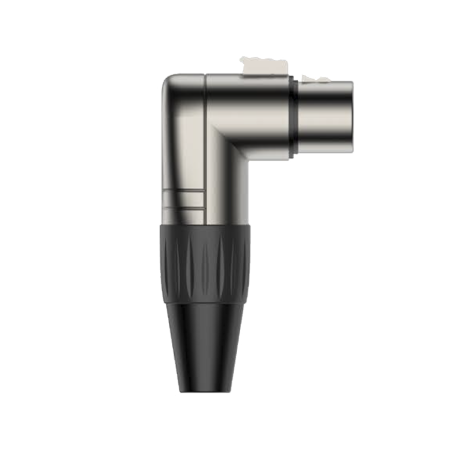 Xlr Roxtone RX3RFP-NT żeński kątowy 1585-63362