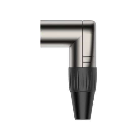 Xlr Roxtone RX3RMP-NT męski kątowy 1586-63369