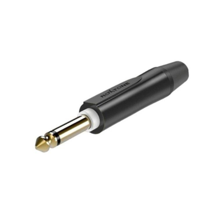 Jack Roxtone PJ2X-BG-PURE 6,3 Silent-63372