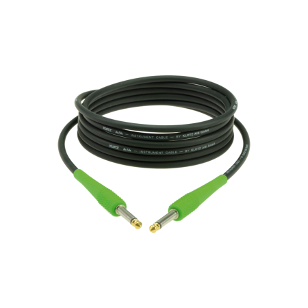 Kabel J-J 4,5m Klotz KIKC4.5PP4-63385