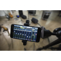 Mikser Soundcraft Ui24R - cyfrowy-6330