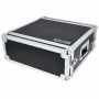 Case Rack Flyht Pro 4U Eco 40 19"-63341