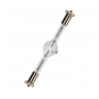 Żarówka Osram SharXS HTI 1200W/D7/60-63353
