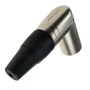 Xlr Roxtone RX3RMP-NT męski kątowy 1586-63366
