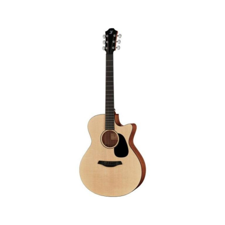 Gitara akustyczna Furch Violet Gc-SM LRBaggsSPE EQ-63448