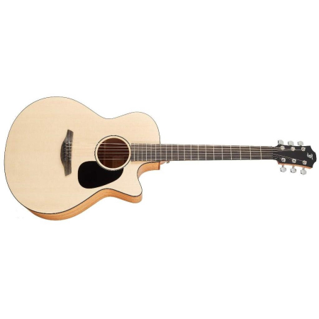Gitara akustyczna Furch Violet Gc-SM LRBaggsSPE EQ-63449