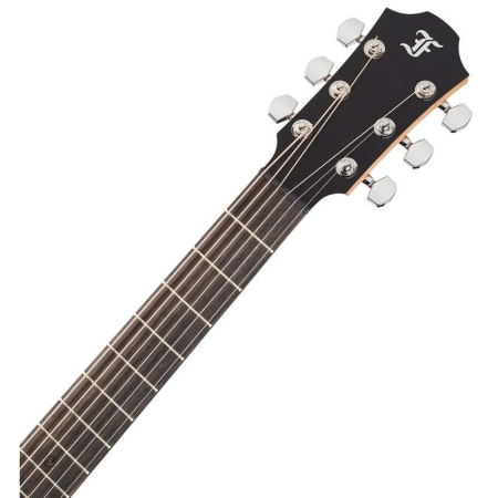 Gitara akustyczna Furch Violet Gc-SM LRBaggsSPE EQ-63451