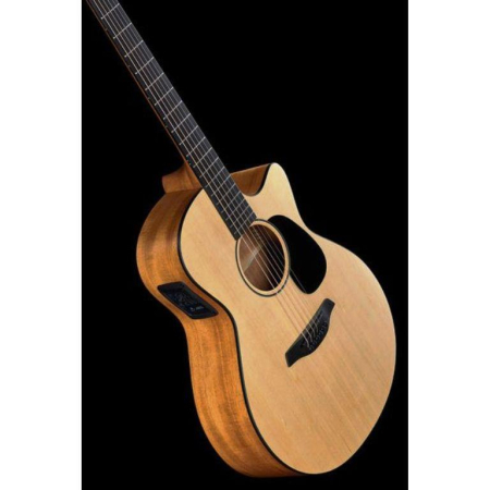 Gitara akustyczna Furch Violet Gc-SM LRBaggsSPE EQ-63453