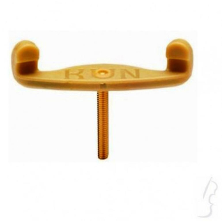 Nóżka do żeberka Kun standardowa 4/4 XXL-63499