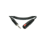 Kabel J6,3-Gn.6,3 6m Klotz BEX4-0600-63404
