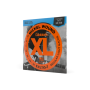 Str.D'addario EXL110-7do gitary elektrycznej 10-59-63405